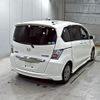 honda freed 2012 -HONDA--Freed GP3-1052228---HONDA--Freed GP3-1052228- image 6