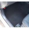 toyota corolla-cross 2024 -TOYOTA 【岡山 301ﾑ1439】--Corolla Cross ZVG13--1019636---TOYOTA 【岡山 301ﾑ1439】--Corolla Cross ZVG13--1019636- image 30