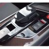 nissan aura 2022 CFJ1842816 image 4