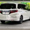 honda odyssey 2017 -HONDA--Odyssey DAA-RC4--RC4-1026213---HONDA--Odyssey DAA-RC4--RC4-1026213- image 19