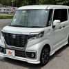 suzuki spacia 2019 -SUZUKI--Spacia DAA-MK53S--MK53S-616753---SUZUKI--Spacia DAA-MK53S--MK53S-616753- image 22