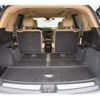 cadillac xt6 2020 CFJ1151566 image 50