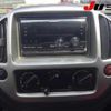 suzuki kei 2006 -SUZUKI 【後日 】--Kei HN22S--812290---SUZUKI 【後日 】--Kei HN22S--812290- image 5