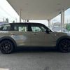 mini mini-others 2018 -BMW--BMW Mini LDA-LR20--WMWLR920302H11989---BMW--BMW Mini LDA-LR20--WMWLR920302H11989- image 12