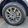nissan x-trail 2022 CFJ1705276 image 18
