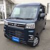 daihatsu atrai 2022 CFJ1680859 image 1
