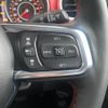 jeep gladiator 2023 CFJ1695991 image 8