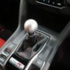 honda civic 2019 -HONDA--Civic DBA-FK8--FK8-1202316---HONDA--Civic DBA-FK8--FK8-1202316- image 3