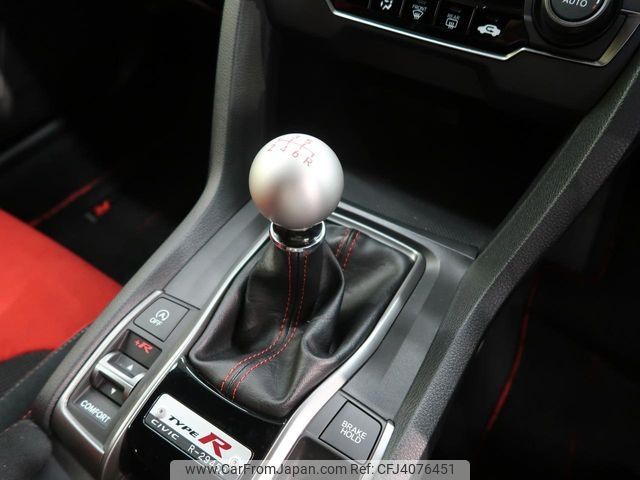 honda civic 2019 -HONDA--Civic DBA-FK8--FK8-1202316---HONDA--Civic DBA-FK8--FK8-1202316- image 2