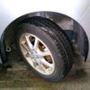 daihatsu mira-e-s 2015 -DAIHATSU 【品川 000ﾝ0000】--Mira e:s LA300S-1337326---DAIHATSU 【品川 000ﾝ0000】--Mira e:s LA300S-1337326- image 10