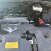 toyota alphard 2012 CFJ1689696 image 17