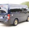 nissan nv350-caravan-van 2020 CFJ1770213 image 41