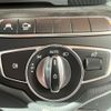 mercedes-benz v-class 2022 CFJ1813197 image 22