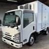 isuzu elf-truck 2018 GOO_NET_EXCHANGE_0700928A30241220W001 image 1