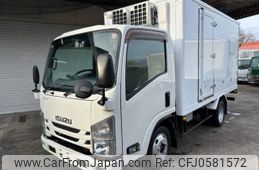 isuzu elf-truck 2018 GOO_NET_EXCHANGE_0700928A30241220W001