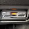 honda stepwagon 2015 -HONDA--Stepwgn DBA-RP3--RP3-1019983---HONDA--Stepwgn DBA-RP3--RP3-1019983- image 19