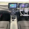 nissan note 2021 CFJ1605486 image 3