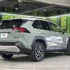 toyota rav4 2022 CFJ1582099 image 17