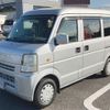 suzuki every 2011 CFJ1779465 image 22
