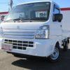 suzuki carry-truck 2024 -SUZUKI 【宮崎 480ﾇ3048】--Carry Truck DA16T--856189---SUZUKI 【宮崎 480ﾇ3048】--Carry Truck DA16T--856189- image 26