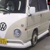 subaru sambar-van 1995 -SUBARU 【浜松 480ｳ6571】--Samber Van KV3--160254---SUBARU 【浜松 480ｳ6571】--Samber Van KV3--160254- image 8