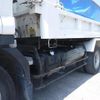 isuzu forward 2018 CFJ1604019 image 11