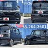 honda n-box 2018 -HONDA--N BOX DBA-JF3--JF3-1079617---HONDA--N BOX DBA-JF3--JF3-1079617- image 9