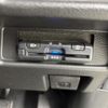 suzuki spacia 2024 CFJ1579303 image 6