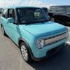 suzuki alto-lapin 2015 -SUZUKI--Alto Lapin HE33S--113262---SUZUKI--Alto Lapin HE33S--113262- image 17