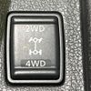 nissan note 2012 CFJ1724321 image 5