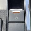 mazda cx-5 2016 -MAZDA--CX-5 LDA-KE2FW--KE2FW-213791---MAZDA--CX-5 LDA-KE2FW--KE2FW-213791- image 3