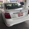 toyota corolla-axio 2016 quick_quick_DAA-NKE165_7133796 image 3