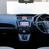 mazda premacy 2014 S12900 image 7