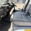 mazda titan 2006 CFJ1603348 image 70