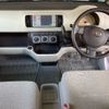daihatsu boon 2011 -DAIHATSU 【宮崎 501ね3611】--Boon M600S-0002892---DAIHATSU 【宮崎 501ね3611】--Boon M600S-0002892- image 4