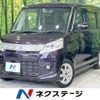 suzuki spacia 2013 -SUZUKI--Spacia DBA-MK32S--MK32S-515794---SUZUKI--Spacia DBA-MK32S--MK32S-515794- image 1