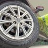mazda demio 2017 -MAZDA--Demio LDA-DJ5AS--DJ5AS-301154---MAZDA--Demio LDA-DJ5AS--DJ5AS-301154- image 13