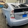 toyota prius 2009 -TOYOTA--Prius DAA-ZVW30--ZVW30-5080622---TOYOTA--Prius DAA-ZVW30--ZVW30-5080622- image 11