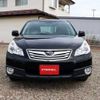 subaru outback 2010 l10681 image 8