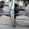 toyota land-cruiser-prado 2019 -TOYOTA--Land Cruiser Prado CBA-TRJ150W--TRJ150-0103233---TOYOTA--Land Cruiser Prado CBA-TRJ150W--TRJ150-0103233- image 17