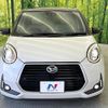 daihatsu boon 2018 quick_quick_M700S_M700S-0017371 image 15