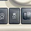 daihatsu boon 2018 CFJ1658003 image 6