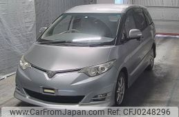 toyota estima 2008 -TOYOTA--Estima ACR50W-7065538---TOYOTA--Estima ACR50W-7065538-