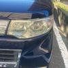daihatsu tanto 2008 CFJ1801830 image 2