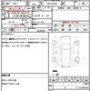 suzuki jimny 2016 quick_quick_ABA-JB23W_JB23W-756192 image 20