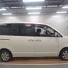 toyota noah 2006 -TOYOTA--Noah AZR60G-3038719---TOYOTA--Noah AZR60G-3038719- image 4