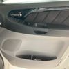 toyota alphard 2005 -TOYOTA--Alphard CBA-ANH10W--ANH10-0105015---TOYOTA--Alphard CBA-ANH10W--ANH10-0105015- image 10