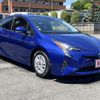 toyota prius 2016 -TOYOTA--Prius DAA-ZVW50--ZVW50-8006230---TOYOTA--Prius DAA-ZVW50--ZVW50-8006230- image 7