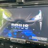 toyota prius 2019 -TOYOTA--Prius DAA-ZVW51--ZVW51-6104442---TOYOTA--Prius DAA-ZVW51--ZVW51-6104442- image 3