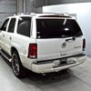 cadillac escalade 2011 -GM--Cadillac Escalade ﾌﾒｲ-ｸﾆ01023672---GM--Cadillac Escalade ﾌﾒｲ-ｸﾆ01023672- image 2